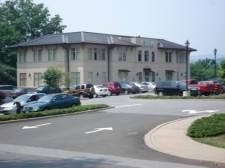 Listing Image #1 - Office for lease at 112 Delafield Street, Poughkeepsie NY 12601 Listing Image #1 - Office for lease at 112 Delafield Street, Poughkeepsie NY 12601