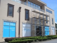 Listing Image #1 - Office for lease at 3303 Kirby, Houston TX 77098