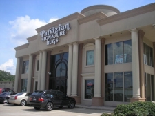 Listing Image #1 - Retail for lease at 4901 Richmond, Houston TX 77027