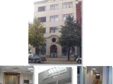 Listing Image #1 - Office for lease at 360 Delaware Avenue, Buffalo NY 14201