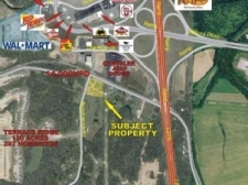 Listing Image #1 - Office for lease at 745 Round Bottom Rd, Milford OH 45150