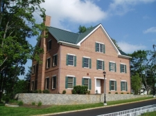 Listing Image #1 - Office for lease at 732 Newman Springs Road, Lincroft NJ 07738