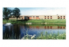 Listing Image #1 - Industrial Park for lease at W7041 Woodcraft Road, Shell Lake WI 54871