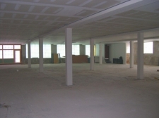Listing Image #1 - Office for lease at 3800 Park Avenue, Saint Louis MO 63110