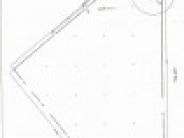 Listing Image #1 - Industrial for lease at 4883 Roy Carlson Blvd, Buford GA 30518 Listing Image #1 - Industrial for lease at 4883 Roy Carlson Blvd, Buford GA 30518