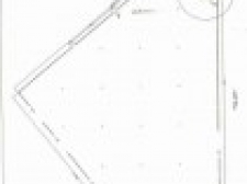 Listing Image #1 - Industrial for lease at 4883 Roy Carlson Blvd, Buford GA 30518 Listing Image #1 - Industrial for lease at 4883 Roy Carlson Blvd, Buford GA 30518