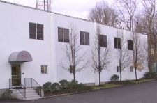 Listing Image #1 - Business Park for lease at 76 Progress Drive, Stamford CT 06902