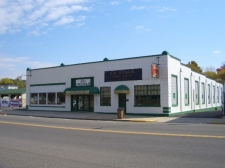 Listing Image #1 - Multi-Use for lease at 355 E Main St, Wytheville VA 24382