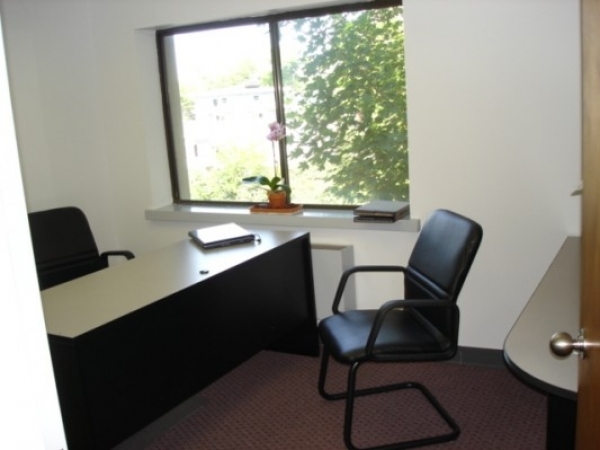 Listing Image #1 - Office for lease at 9 mott avenue, Norwalk CT 06850