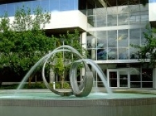 Listing Image #1 - Office for lease at 111 Riverside Avenue, Jacksonville FL 32202
