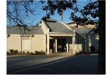 Listing Image #1 - Office for lease at 1321 N Causeway Blvd., Mandeville LA 70471