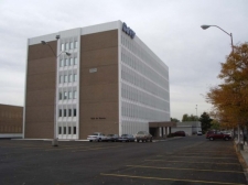 Listing Image #1 - Office for lease at 925 S. Niagara St., Denver CO 80224