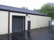 Listing Image #1 - Storage for lease at 141 North Main, Ansonia CT 06401