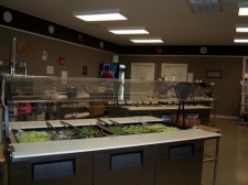 Listing Image #1 - Business for lease at 903-A N. Bloomington, Suite 102, Lowell AR 72745