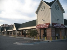 Listing Image #1 - Retail for lease at 4302 Sandy Hollow Road, Rockford IL 61109