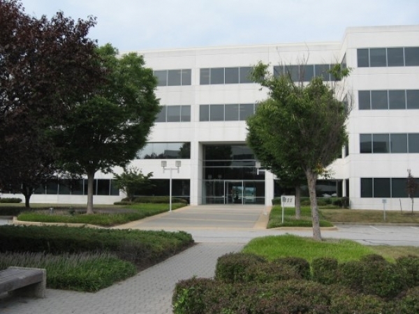 Listing Image #1 - Office for lease at 111 Continental Drive, Newark DE 19713
