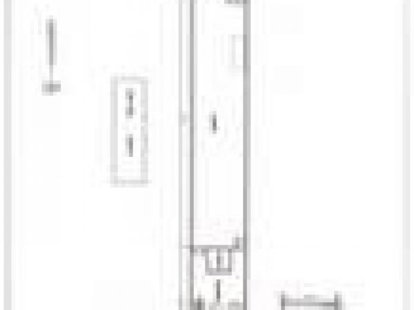Listing Image #1 - Shopping Center for lease at 985 E. Memorial Blvd., Lakeland FL 33801