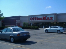 Listing Image #1 - Retail for lease at 5825 Chantry Drive, Columbus OH 43232 Listing Image #1 - Retail for lease at 5825 Chantry Drive, Columbus OH 43232