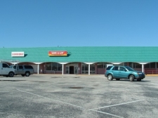 Listing Image #1 - Retail for lease at 1339 N. Dixie Highway, Lake Worth FL 33460