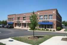 Listing Image #1 - Office for lease at 40W320 LaFox Rd., Saint Charles IL 60175