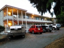 Listing Image #2 - Office for lease at 2200 Broadway, Vancouver WA 98663