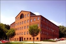 Listing Image #1 - Office for lease at 6115 Falls Road, Baltimore MD 21209