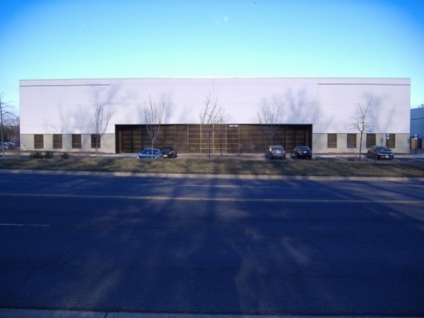 Listing Image #1 - Business Park for lease at 44180 Mercure Circle, Sterling VA 20166 Listing Image #1 - Business Park for lease at 44180 Mercure Circle, Sterling VA 20166