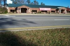 Listing Image #1 - Office for lease at 1585 Old Norcross Road, Lawrenceville GA 30045 Listing Image #1 - Office for lease at 1585 Old Norcross Road, Lawrenceville GA 30045