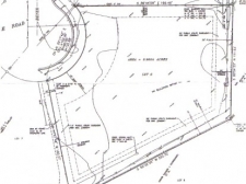 Listing Image #1 - Industrial for lease at Lot 6 Beyer Rd, Morris IL 60450