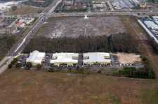 Listing Image #1 - Industrial for lease at 10231 Metro Pkwy, Fort Myers FL 33066