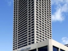 Listing Image #1 - Office for lease at 1 HSBC Center, Buffalo NY 14202