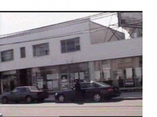 Listing Image #1 - Retail for lease at 614 Campbell Avenue, New Haven CT 06516