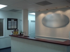 Listing Image #1 - Office for lease at 525 main street, laurel MD 20707