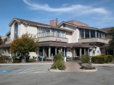 Listing Image #1 - Retail for lease at 1Harris court, Monterey CA 93940