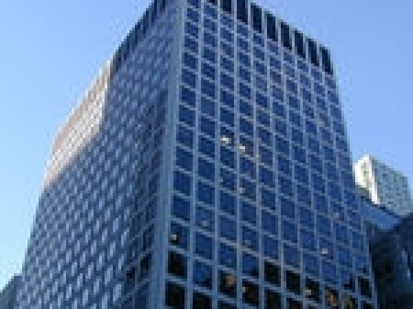 Listing Image #1 - Office for lease at 500 North Michigan Avenue, Suite 300, Chicago IL 60611 Listing Image #1 - Office for lease at 500 North Michigan Avenue, Suite 300, Chicago IL 60611