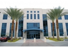 Listing Image #1 - Office for lease at 250 Pilot Road, Las Vegas NV 89119