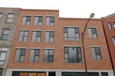 Listing Image #1 - Multi-Use for lease at 1062-64 N. MILWAUKEE, CHICAGO IL 60641