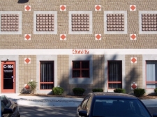Listing Image #1 - Industrial for lease at 47757 West Road - C-102E, Wixom MI 48393