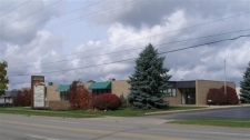 Listing Image #1 - Office for lease at 950 W. Monroe, Jackson MI 49201