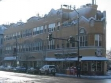 Listing Image #1 - Retail for lease at 3062 N Lincoln Ave, Chicago IL 60657