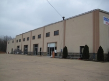 Listing Image #1 - Retail for lease at 7223 Centreville Rd., Manassas VA 20111