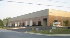 Listing Image #1 - Multi-Use for lease at 8270 Lokus Road, Suite 109, Odenton MD 21113