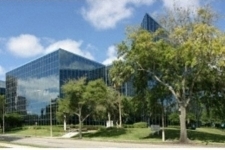 Listing Image #1 - Office for lease at 315 E. Robinson St., Orlando FL 32801