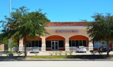 Listing Image #1 - Retail for lease at 16319 N Florida Ave, Lutz FL 33549