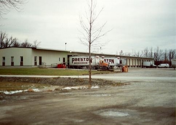Listing Image #2 - Office for lease at 2825 Bay Road, Saginaw MI 48603 Listing Image #2 - Office for lease at 2825 Bay Road, Saginaw MI 48603