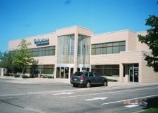 Listing Image #1 - Office for lease at 1250-52 Yankee Doodle Rd., Eagan MN 55121