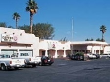 Listing Image #1 - Office for lease at 44055 North Sierra Highway, Lancaster CA 93534