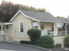 Listing Image #1 - Office for lease at 6148 Elliott St, West Linn OR 97068