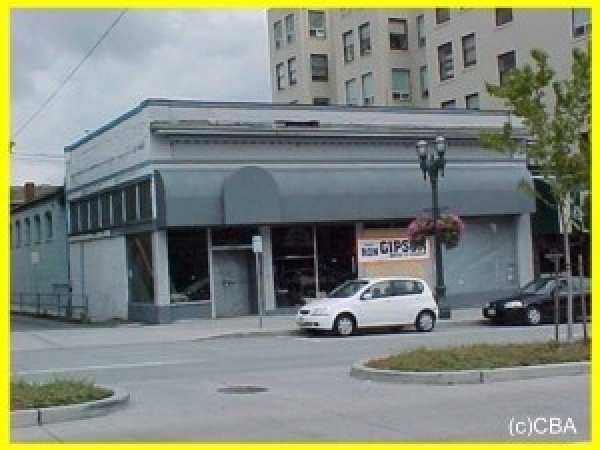 Listing Image #1 - Office for lease at 1711 Hewitt Ave, Everett WA 98201 Listing Image #1 - Office for lease at 1711 Hewitt Ave, Everett WA 98201
