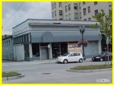 Listing Image #1 - Office for lease at 1711 Hewitt Ave, Everett WA 98201